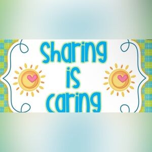 🎉✨🛍️🔃 LIKE-SHARE-SHOP OR FOLLOW